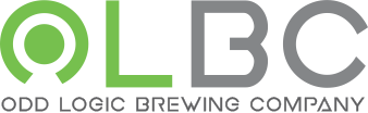 Odd Logic Brewing Company