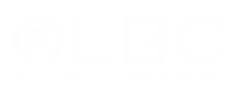 ODD LOGIC BREWING COMPANY